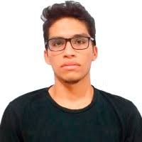 80+ "Jose Maco" profiles