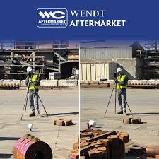 Nathaniel (Ren) Lesch