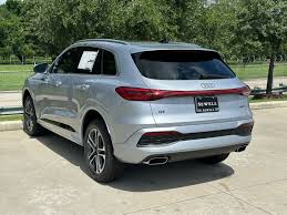 Image result for Florett Silver 2025 A8