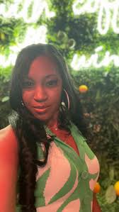 Business Credit Coach (@iamstephanielawrence) · Instagram 照片和视频