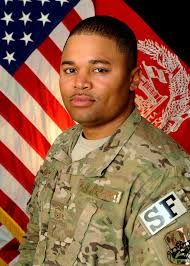 126 Air Refueling Wing Outstanding Airmen of the Year > 126th Air Refueling  Wing > News