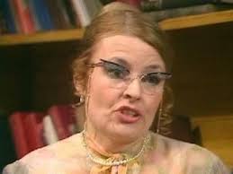 Janet Davies (actress)