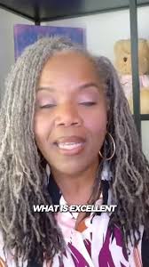 As children of God, why are we so ok with not giving God our best? We  should purseu excellence in all things because the Lord deserves excellence  in all things! At the end of the day, the only thing ...