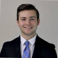 Andrew Brzozowski's Instagram, Twitter & Facebook