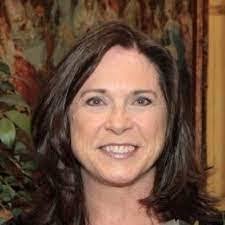 Sharon Player's Instagram, Twitter & Facebook