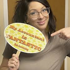 THE BEST 10 ACCOUNTANTS in COLLIER COUNTY, FL