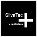Silvatec Arquitectura