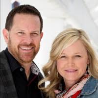 Bill Uhl's Instagram, Twitter & Facebook