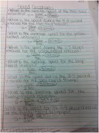 Try to remember, you always have to care for your child with. Classroom Activities Recker 7th Grade Science Class
