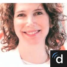 Dr. Alejandro Ferro, MD