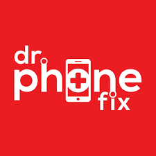 Dr. Phone Fix | Professional Cell Phone Repair - North Saskatoon