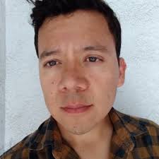 Edgar Arce (@arce_luna_edgar)