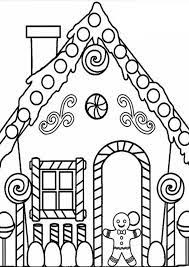 Free Easy To Print Candy Coloring Pages Free Christmas Coloring Pages Christmas Coloring Sheets Christmas Coloring Books