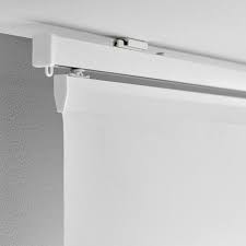 Fitted exactly where i intended to place it. Vidga Ceiling Fitting White Ikea