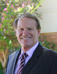 A Message from the President