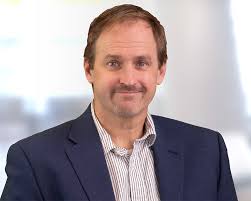 Food Industries for People and Planet (FIPP)