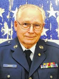 William Suber Obituary (1939