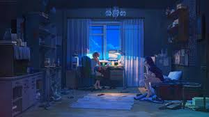 Anime Bedroom Wallpapers Top Free Anime Bedroom Backgrounds Wallpaperaccess A collection of the top 51 anime bedroom wallpapers and backgrounds available for download for free. anime bedroom wallpapers top free