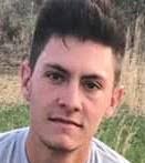 Obituary for Justin Scott Rowland