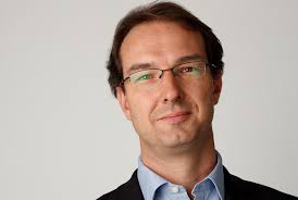 Payments data-sharing could improve financial crime compliance