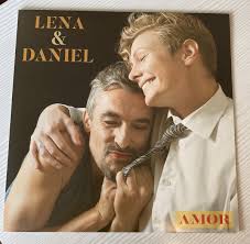 Lena & Daniel "Amor"