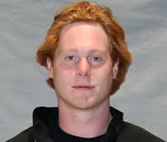 Augsburg's Mason Palmer named to all-Division III roster for Winter World  University Games