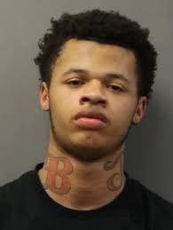 PINELLAS COUNTY FLORIDA Beware of JILLIAN CHRISTINE DEMARCO MAR LEE ON FB  at least used to be but trying to hide cause you have TORN APART so many  FAMILIES and now running