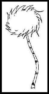 I Am The Lorax I Speak For The Trees Meme Template Horton Hears A Who Characters Coloring Pages Google Search Dr Seuss Classroom Seuss Classroom Dr Seuss Coloring Pages