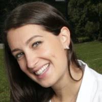 Rebecca Perini's Instagram, Twitter & Facebook