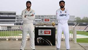 We did not find results for: Highlights Ind Vs Nz Wtc Final Day 6 Full Cricket Score New Zealand Win And Clinch Maiden Test Championship Title Firstcricket News Firstpost