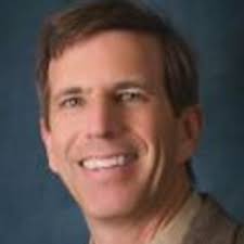 Dr. James Ferwerda, MD