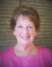 Kilgore & Collier Funeral Homes