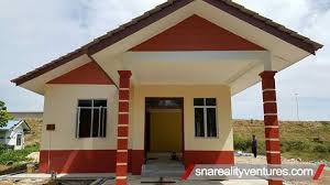 Sehingga kegiatannya lebih banyak di rumah. Rumah Idaman Terengganu Kuala Terengganu Kuala Terengganu 2021