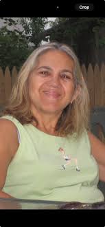 Mulligan Funeral Home