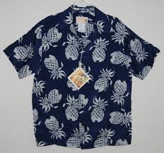 アロハシャツ通販