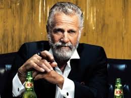 Check spelling or type a new query. There S A Tear In My Beer Home Facebook