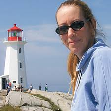 Carol Rosenthal Art for Sale