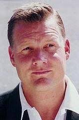 Timothy Redwine's Instagram, Twitter & Facebook