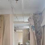 Fairfield County Infirmary paranormal investigation