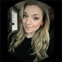 Emily Beckstrom's Instagram, Twitter & Facebook