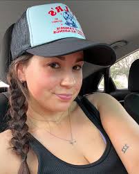 one of the things I learned at Ren Fest this year is that I am good at  throwing axes. do with that information what you will :-)