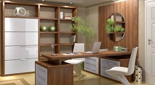 We did not find results for: Custom Home Office Design Reface Scotland