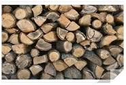 2)side enterance stairs remastered with furnished wood. University Firewood Toronto Toronto Firewood Delivery
