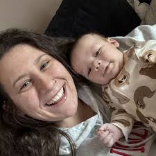 Ashley Mossuto and Gregory Okray's Wedding Website