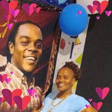 Happy Father's Day to Mr. Bernard Phillip Sr. Father of Phillip & Sons 'The  Funeral Directors' Your love, leadership, and legacy inspire us every day.  We're proud to walk the path you