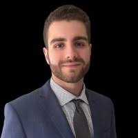 800+ "Rocco" profiles