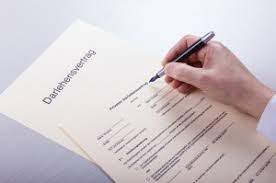 Diese wurden vor dem hintergrund eines privaten darlehen entworfen, können jedoch ebenso gut im beruflichen und gewerblichem umfeld verwendet. Formular Darlehensvertrag Vorlage Formulare Com