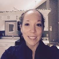 Holly Bridge Email & Phone Number