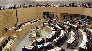 landtag bw