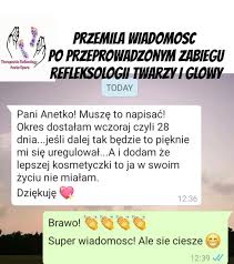 A f linia laterală asigură auzul şi echilibrul peştilor osoşi. Therapeutic Reflexology Aneta Opara Alternative Holistic Health Service 132 Photos Facebook